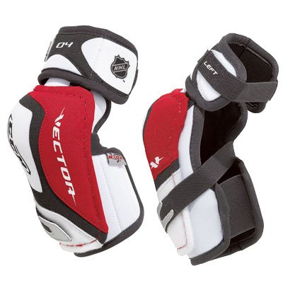 Buy CCM M101SREP04 Senior Vector V04 Elbow Pad by CCM