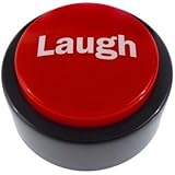 Laugh Sound Button