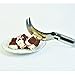 Watermelon & Cake Slicer and Server Italian Collection from ShaniNY Kitchen.