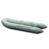 Bateau gonflable SCHLAUBOOT Model 625