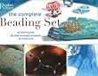 The Complete Beading Set