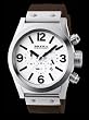 Brera - Eterno - Chronograph ( 45 mm )