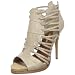 Maxstudio Women's Eliot Open-Toe Sandal