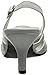 Easy Street Women's Augustine Dress Pump