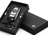 BMW 80-23-2-212-807 USB Memory Stick