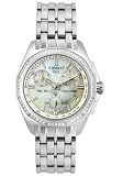 Tissot Women's T-Sport PRC 100 Diamond Watch #T22.1.486.21