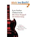 Die blaue Kuppel der Erinnerung