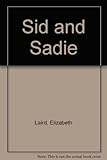 Sid & Sadie