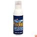 Dorian Yates Pro Joint Topical Lotion, 2-Ounce Bottles
