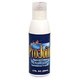 Dorian Yates Pro Joint Topical Lotion, 2-Ounce Bottles