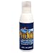 Dorian Yates Pro Joint Topical Lotion, 2-Ounce Bottles