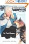 On Talking Terms With Dogs : Calming Signals