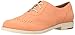 1883 by Wolverine Women's Josette Oxford