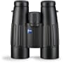 Zeiss Victory 10x42FL T* Green Binocular with Lotutec