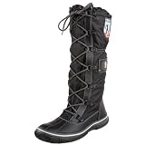 Pajar Grip Bottes femme