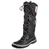 Pajar Grip Bottes femme