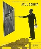 Atul Dodiya