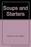 Soups and starters