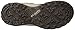 Columbia Women's Plains Ridge Wmns Trail Shoe