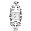 GUCCI Women's YA116301 Signoria Watch