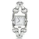 GUCCI Women's Signoria Watch #YA116301
