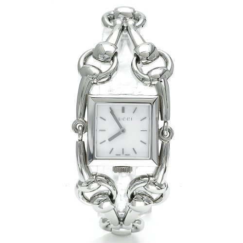 Gucci Signoria Ladies Watch YA116301