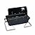 Picnic Time Buccaneer Tailgating Cooler with Grill