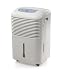 Alen Energy Star 74 Pint Dehumidifier