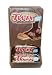 Twix Limited Edition Dark Chocolate Caramel Cookie Bars (36 count)