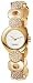 Esprit Damenuhr 4410688