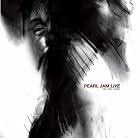 Pearl Jam - Live on Ten Legs mp3 download