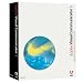 Visual Communicator 3.0 Upgrade