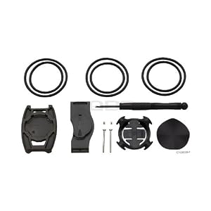 Garmin Quick Release Kit For Forerunner 310xt