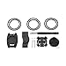 Read Garmin Quick Release Kit for Forerunner 310XT Details Garmin Quick Release Kit for Forerunner 310XT