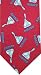 Hershey kisses neckties