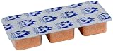 Bleuet Sold Fuel Tablets 12 pk