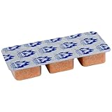 Return to product information