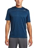 ASICS Men's Ecoline Short Sleeve Top