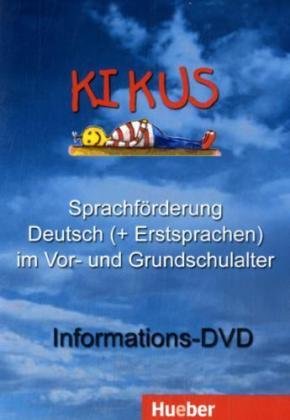 Grundschulalter