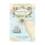 Stowaway