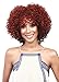 Bobbi Boss Premium Sythetic Wig M707 Buttercup