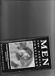 Men: The Darker Continent