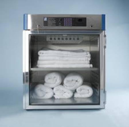 Mckeesson Warming Cabinet 30 W X 35-1/2 H X 26-5/8 D Inch