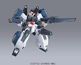 HG 1/144 GN-008GNHW/B ����������������GNHW/B (��ư��Υ������00)