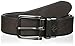 Columbia Men's Bolivar 38Mm Beveled Edge Reversible Men's Belt