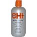 CHI Nourish Intense Hydrating Silk Hair Bath, 12 Ounce