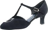 Produkt-Bild: Diamant Standard Tanzschuhe 068-069-008