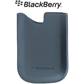 BlackBerry HDW-14090-002