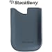 BlackBerry HDW-14090-002