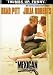 MEXICAN, THE (DVD MOVIE) Image